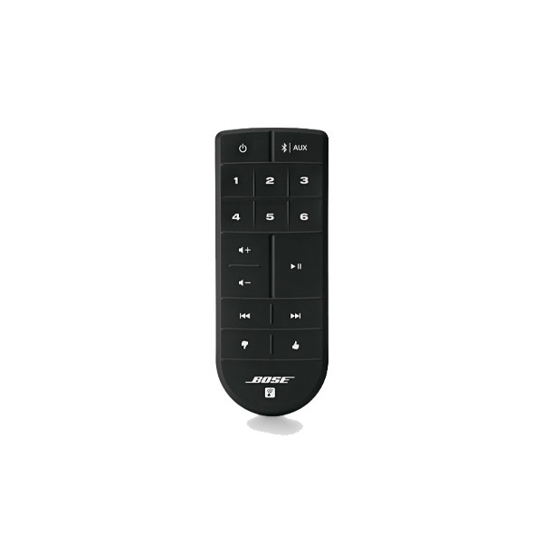 BOSE SOUNDTOUCH 10