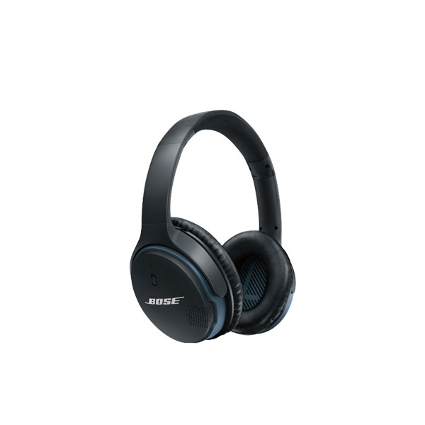 BOSE SOUNDLINK AE2