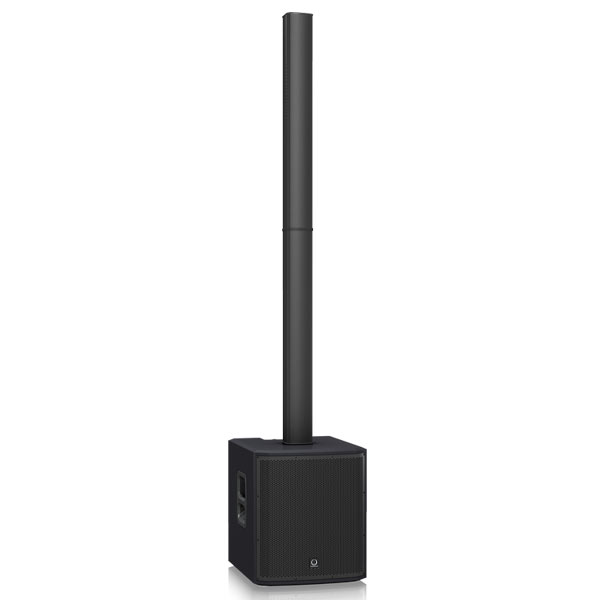 TURBOSOUND IP2000 V2