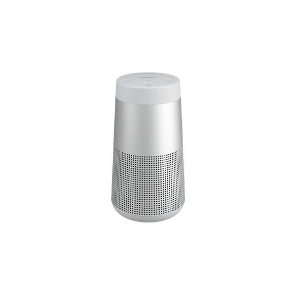 BOSE SOUNDLINK REVOLVE