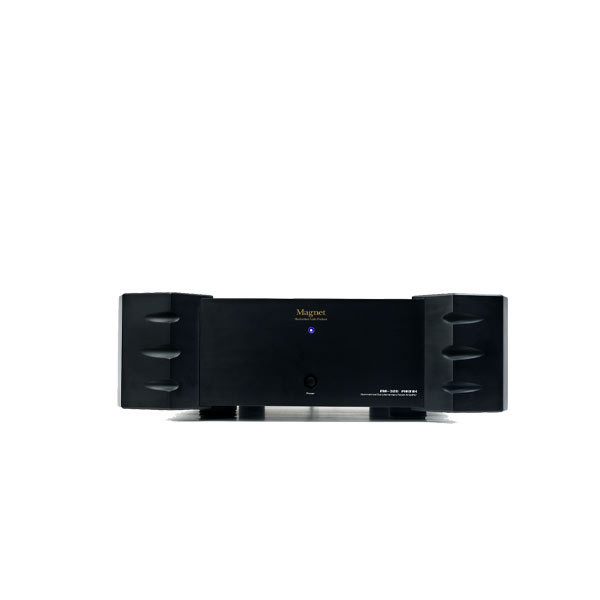 MAGNET MA-320