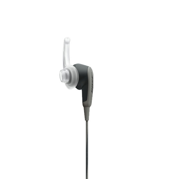 BOSE SOUNDSPORT IE
