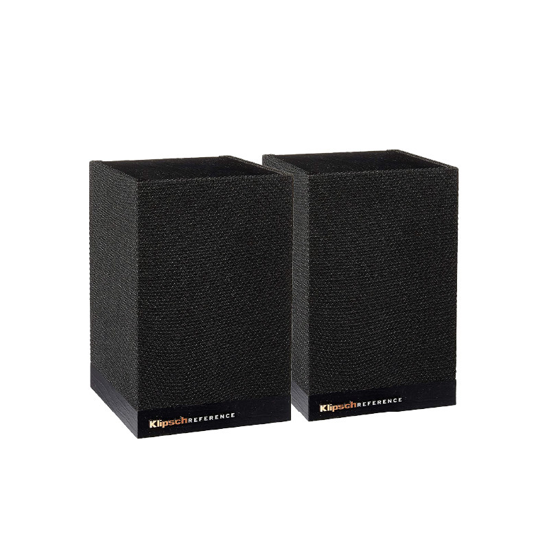 KLIPSCH SURROUND 3