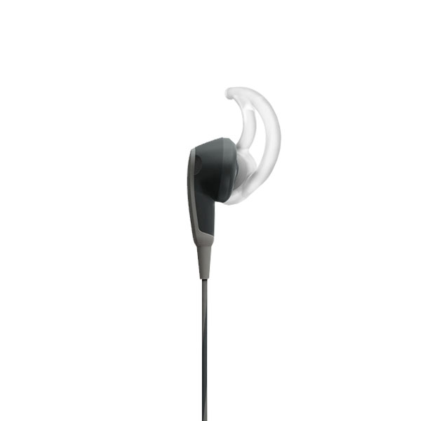 BOSE SOUNDSPORT IE