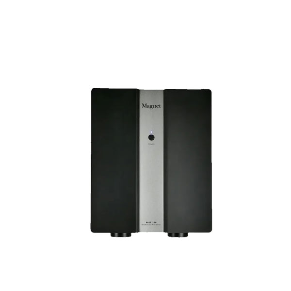 MAGNET ARES-500