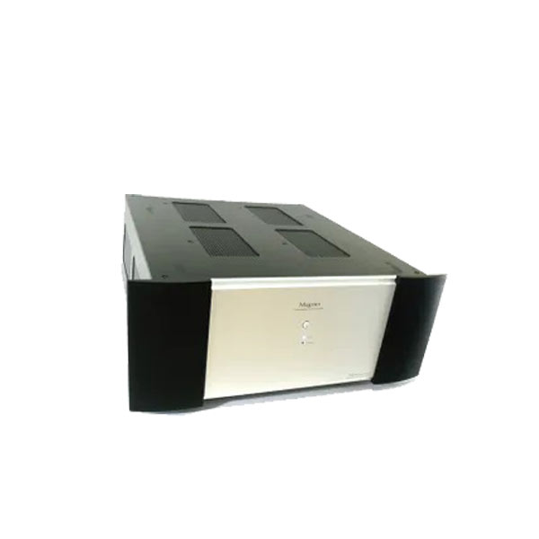 MAGNET HYPERION