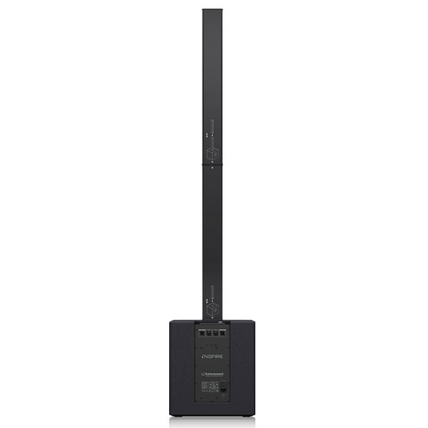 TURBOSOUND IP2000 V2