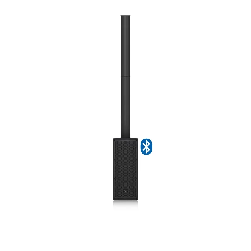 TURBOSOUND IP1000 V2