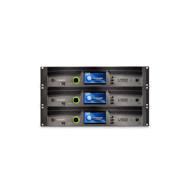 JBL VTX-A8 SYSTEM-3