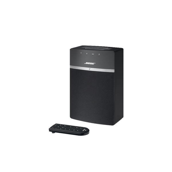 BOSE SOUNDTOUCH 10