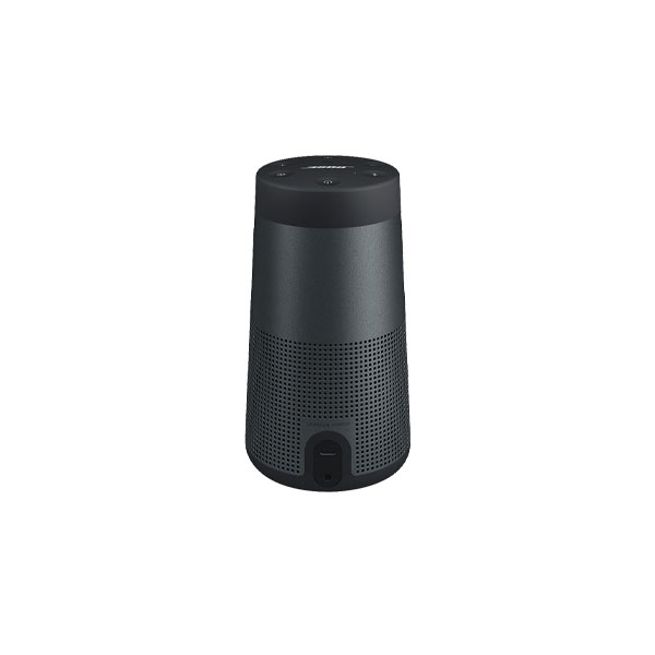 BOSE SOUNDLINK REVOLVE