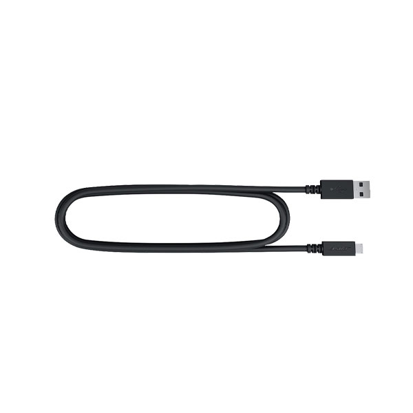 BOSE SOUNDLINK REVOLVE