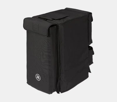 YAMAHA STAGEPAS 1K