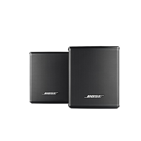 BOSE VIRTUALLY INVISIBLE 300
