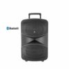 SOUNDVISION AP-28A