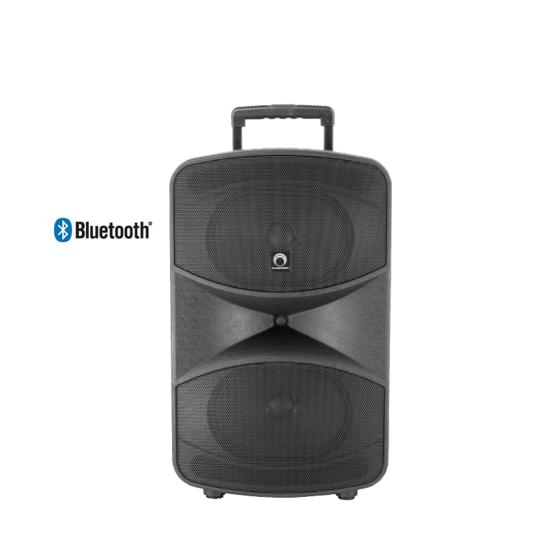 SOUNDVISION AP-28A