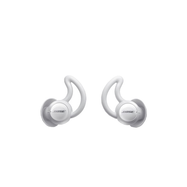 BOSE NOISE-MASKING SLEEPBUDS หูฟัง สำหรับฟังเพลง แบบไร้สาย - Image 3