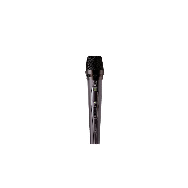 AKG PERCEPTION WIRELESS 45 VOCAL SET