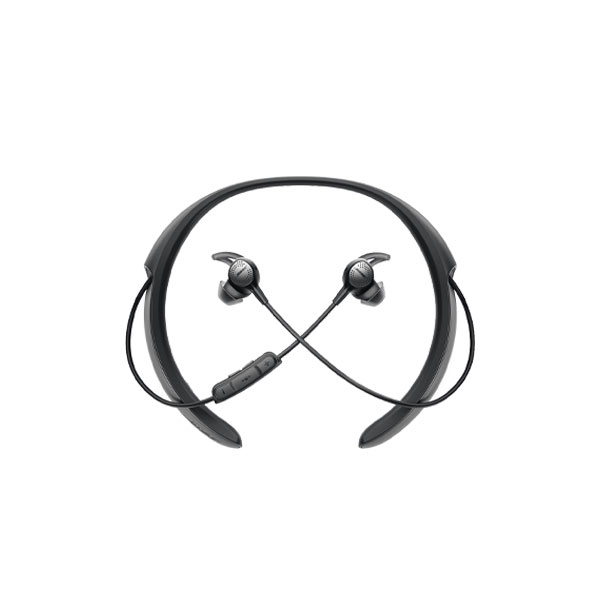 BOSE QUIET CONTROL 30