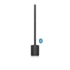 TURBOSOUND iP500 V2