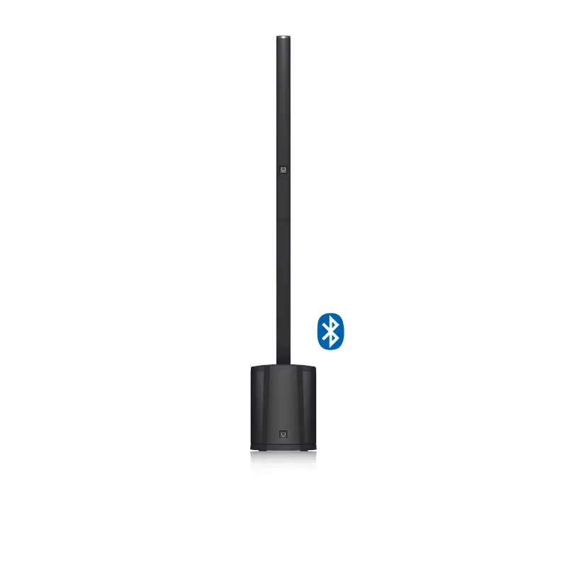 TURBOSOUND iP500 V2