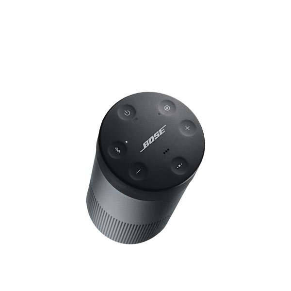 BOSE SOUNDLINK REVOLVE