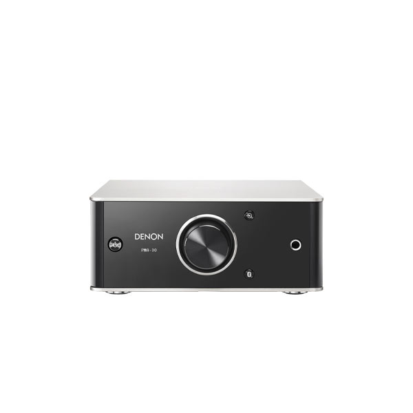DENON PMA-30