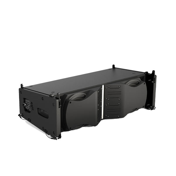 JBL VTX A8