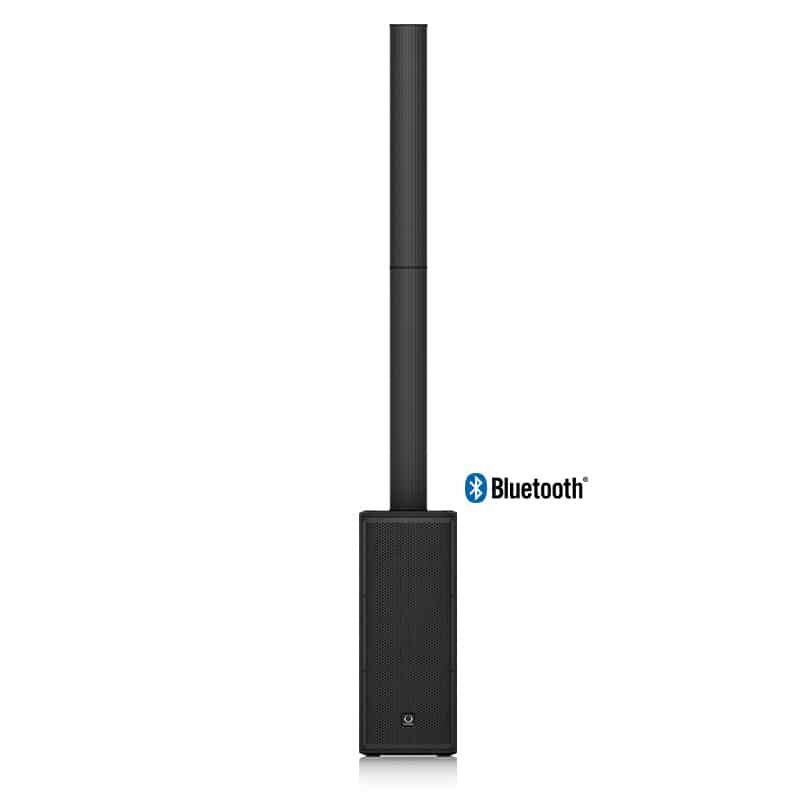 TURBOSOUND IP1000 V2