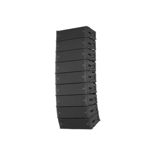 JBL VTX-A8 SYSTEM-3