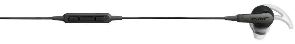 BOSE SOUNDSPORT IE