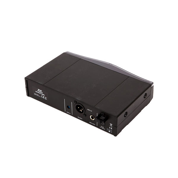 AKG PERCEPTION WIRELESS 45 VOCAL SET