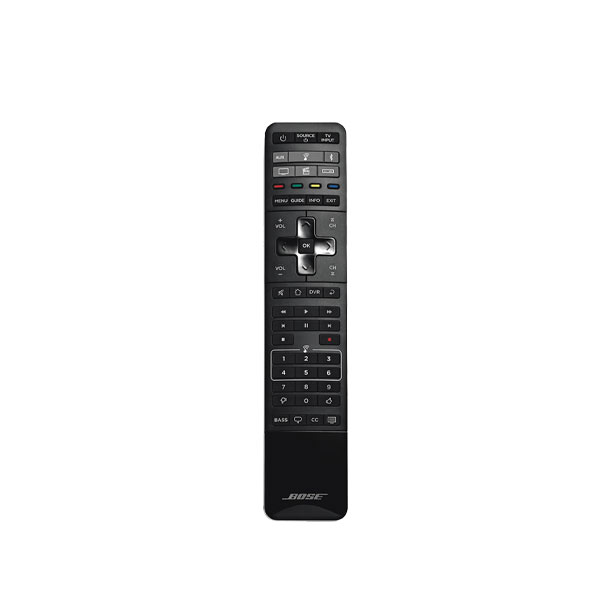 BOSE SOUNDTOUCH 300 SOUNDBAR