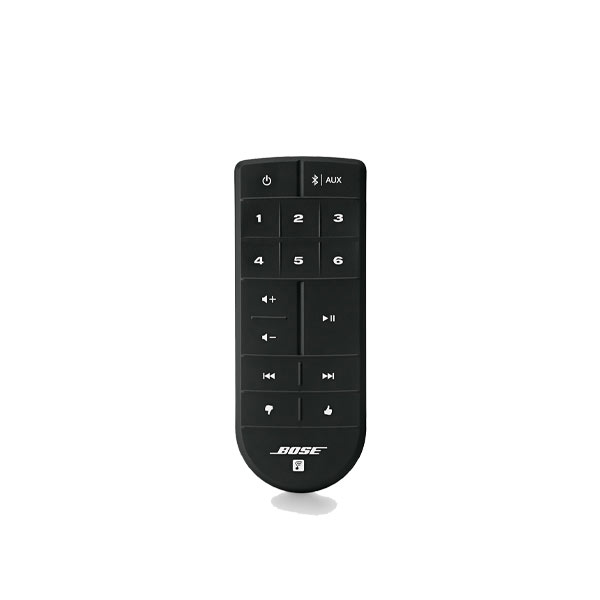 BOSE SOUNDTOUCH 30