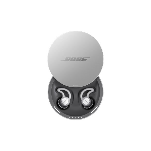 BOSE NOISE-MASKING SLEEPBUDS