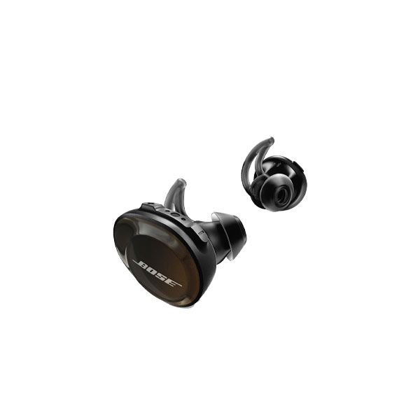 BOSE SOUNDSPORT FREE