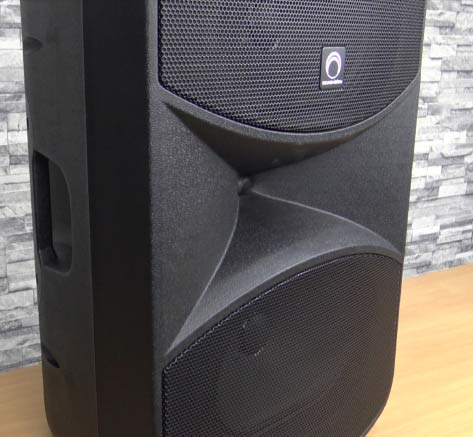 SOUNDVISION AP-28A