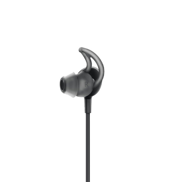 BOSE QUIET CONTROL 30