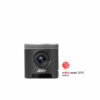 AVER CAM340