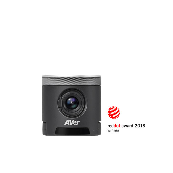 AVER CAM340