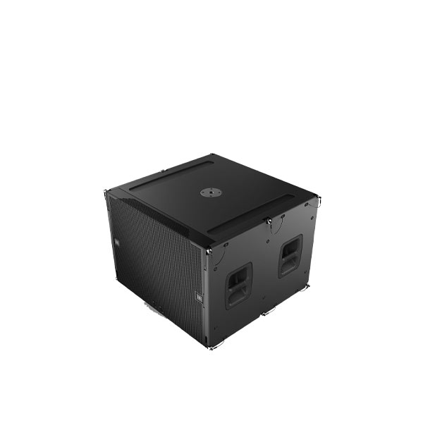 JBL VTX B18