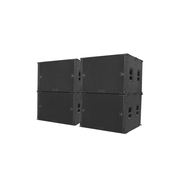 JBL VTX-A8 SYSTEM-2