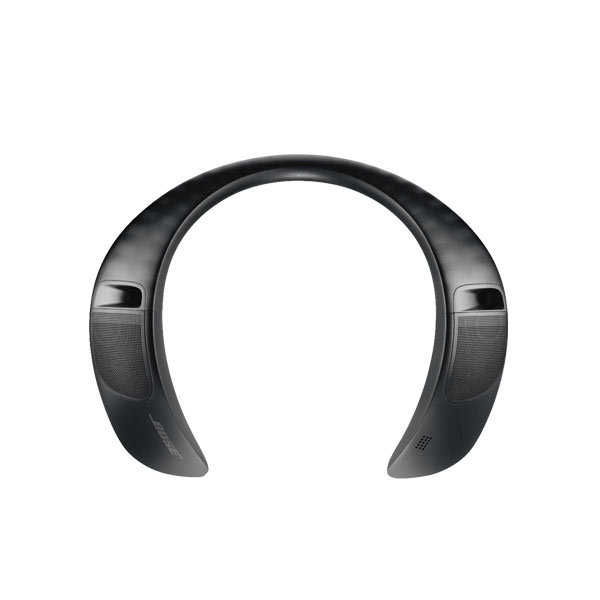 BOSE SOUNDWEAR COMPANION