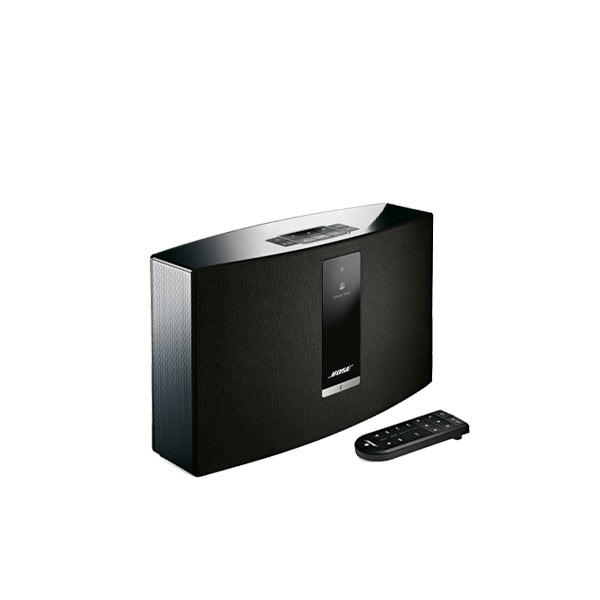 BOSE SOUNDTOUCH 20