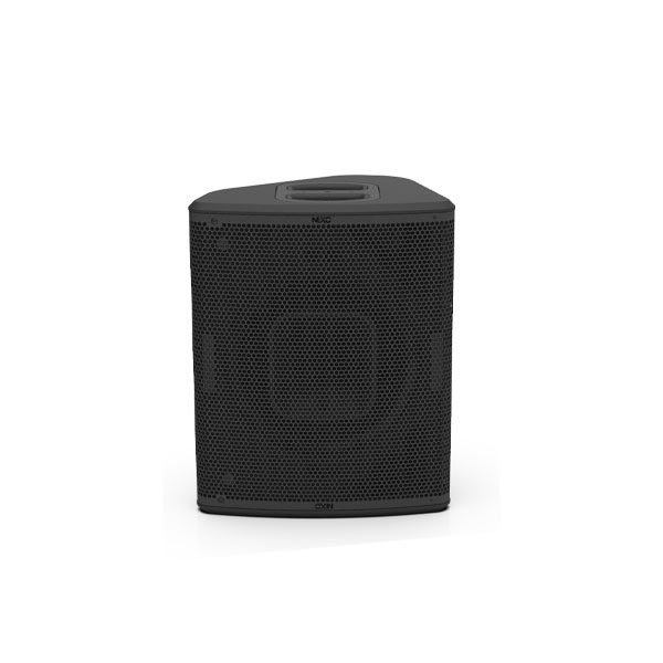 NEXO P12