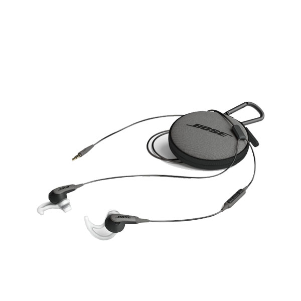 BOSE SOUNDSPORT IE