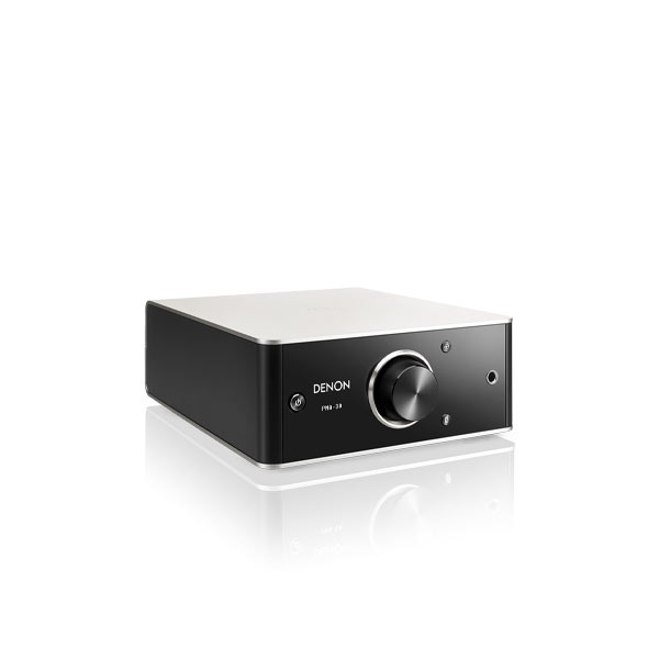 DENON PMA-30
