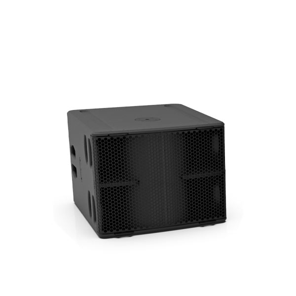 NEXO L15