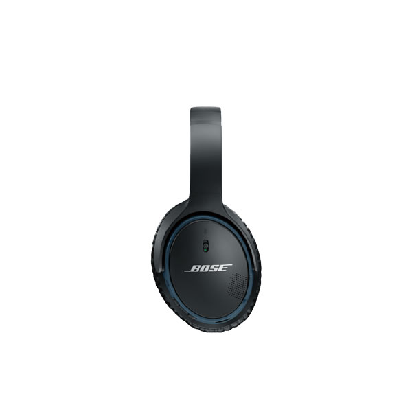 BOSE SOUNDLINK AE2