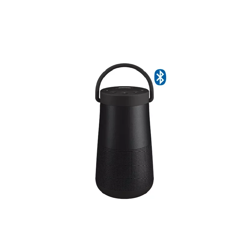BOSE SoundLink Revolve+ Bluetooth